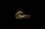 Regalpro Homes