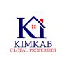 Kimkab Global Properties