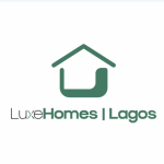 Luxe Homes Lagos