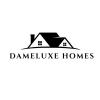 Dameluxehomes