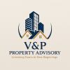 V&p Property Advisory