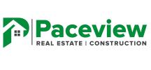 Paceview Homes Ltd