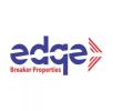 Edge Breaker Properties