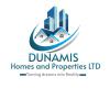 Dunamis Home And Properties Limited