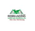 Rebranding Homes And Properties Ltd
