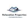 Relaxation Properties Limited