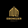 Ebenezer Realty