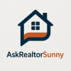 Askrealtorsunny
