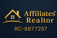 Affiliates Realtor