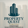 Global Property Quest