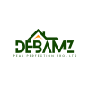 Debamz Peak Perfection Properties Ltd