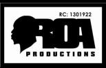 Roa Production
