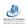 Wealthhome.ng