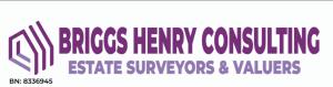 Briggs Henry Consulting