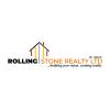 Rolling Stone Realty Limited