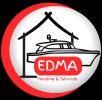 Edma Housing And Services