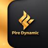 Pire Dynamic Ventures