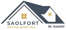 Saolfort