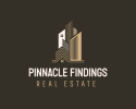 Pinnacle Findings Real Estate