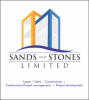 Sands And Stones Limited