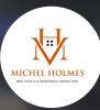 Michelle Homes