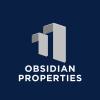 Obsidian Properties
