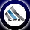 Realtimebricks