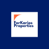 Forkarios Property Services