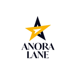 Anora Lane Limited