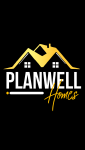 Planwell Homes Limited