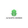 Aj Kaptl Homes
