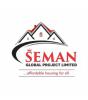 Seman Global Project