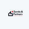 Zarela And Partners Nig Ltd