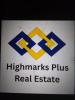 Highmars Plus