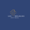 Las Regalias Properties