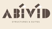Abivid & Co.materials & Shortlets Hub Limited