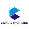 Crystal Surveys Ltd