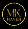 Mk Haven