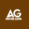 Airstone Global Limited