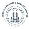 Afrigulf Business Connect Limited