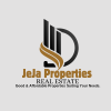 Jeja Properties