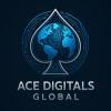 Ace Digitals Global