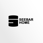 Seebar Enterprise