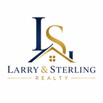 ​larry & Sterling Realty