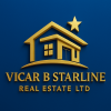 Vicar B Starline Real Estate Ltd
