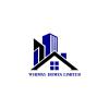 Whimsy Homes Limited