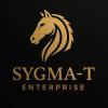 Sygma-t Enterprise