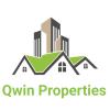 Qwin Properties