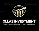 Ollaz Investment