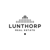Lunthorp Ltd.
